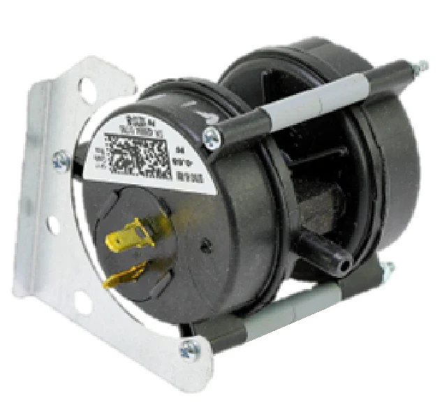 Lennox 69W57 Pressure Switch
