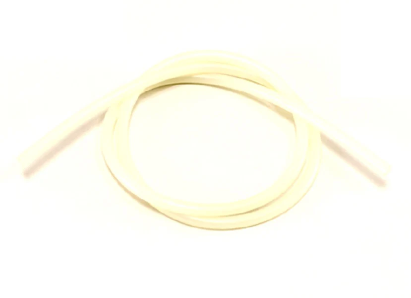 Lennox 71L17 Tubing