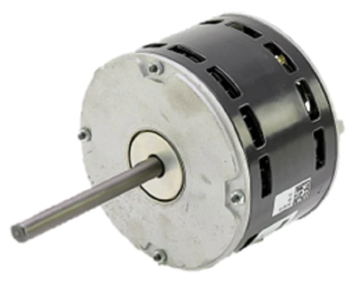 Lennox 72W41 Motor