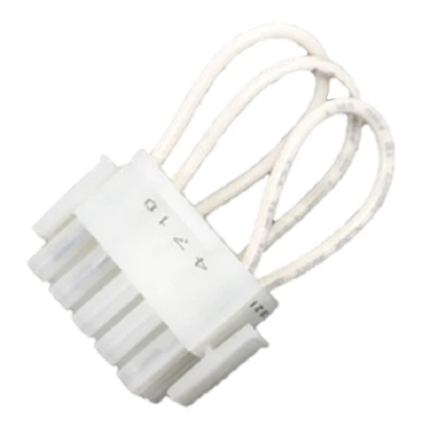 Lennox 73M00 P3 Plug