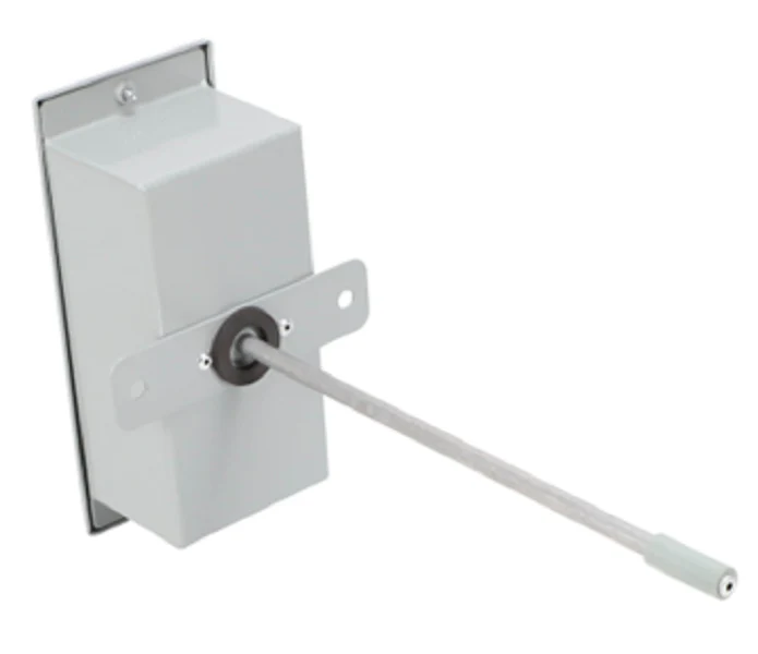 Lennox 78M19 Supply Air Sensor