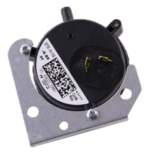 Lennox 80W52 Pressure Switch