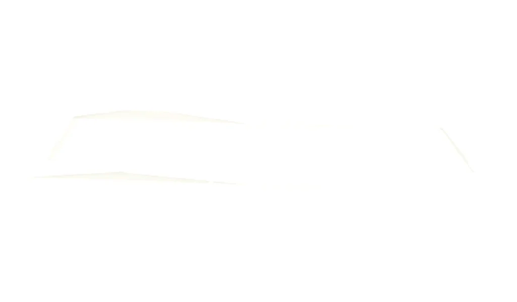 Lennox 82M50 Collector Gasket