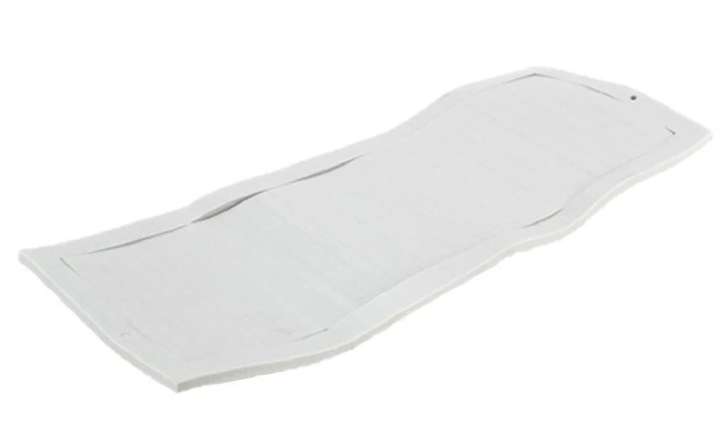Lennox 83L23 Gasket