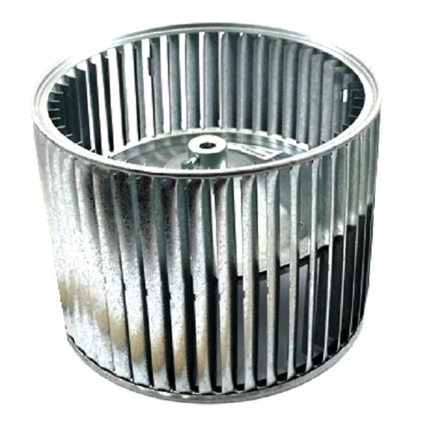 Lennox 92G25 Blower Wheel