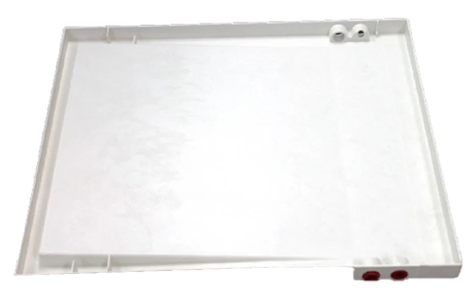 Lennox 93J60 Drain Pan