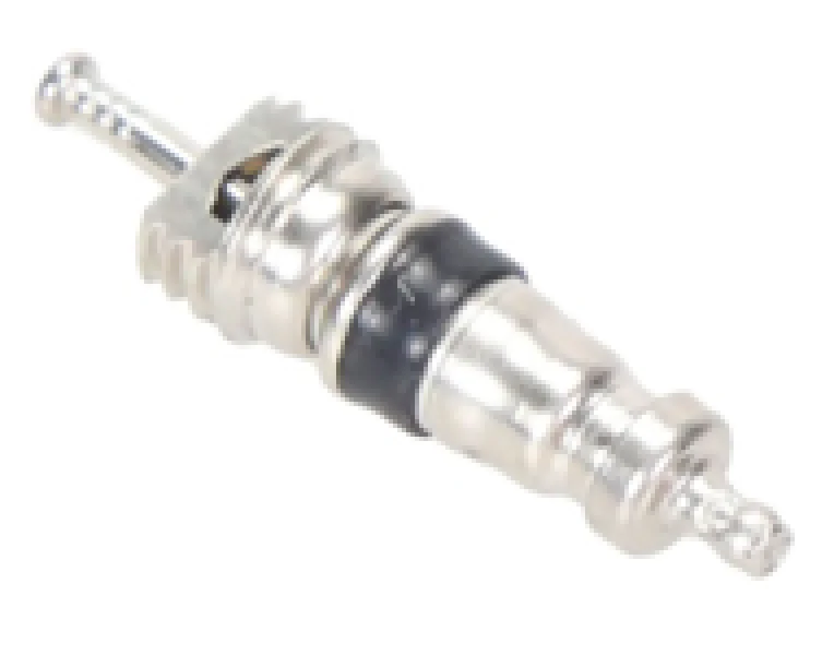 Lennox 95M48 Valve Core