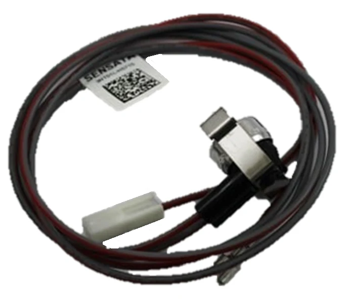 Lennox 95M54 Thermostat
