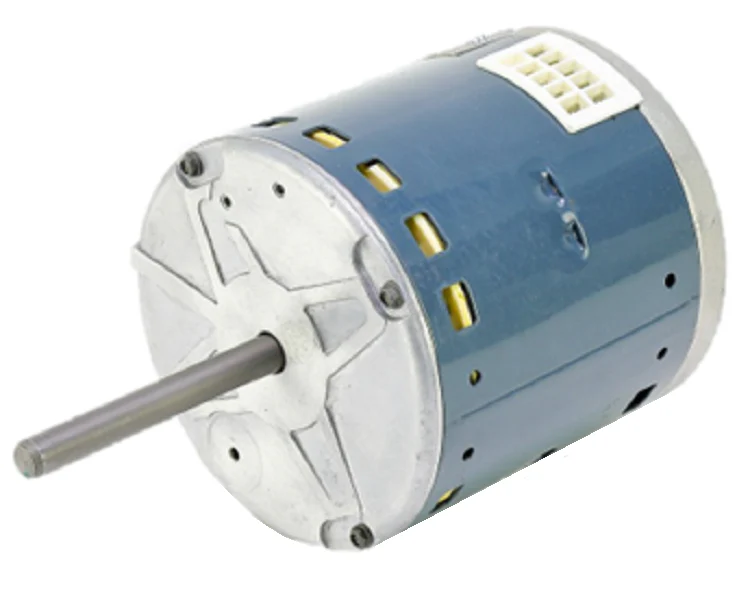 Lennox 95W05 Motor
