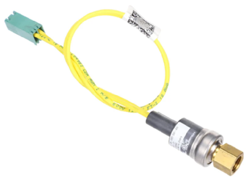 Lennox 97W21 Pressure Switch