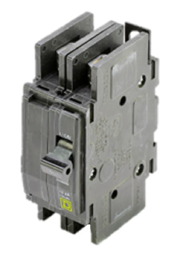 Lennox 97W36 Circuit Breaker