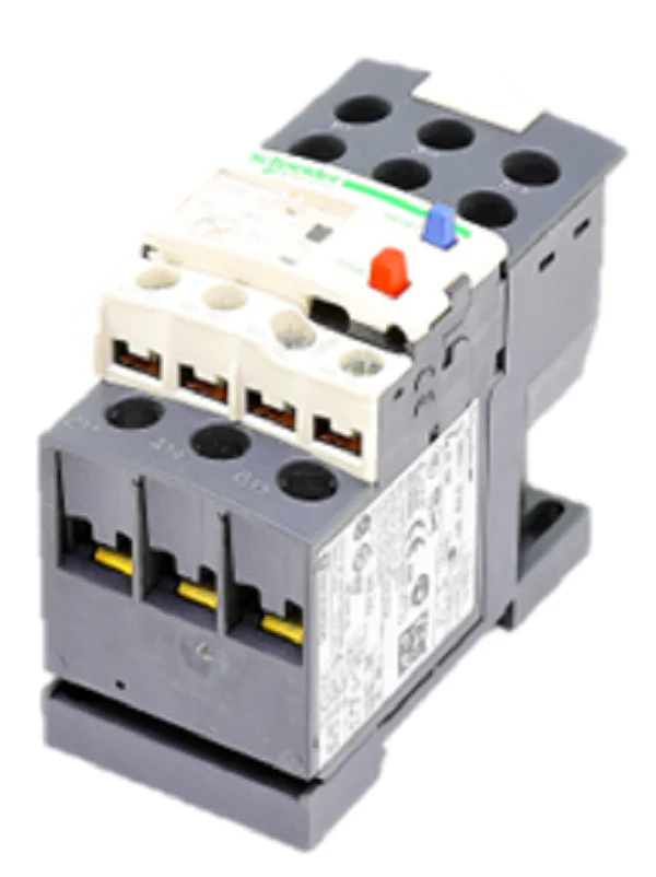 Lennox 99K29 Relay