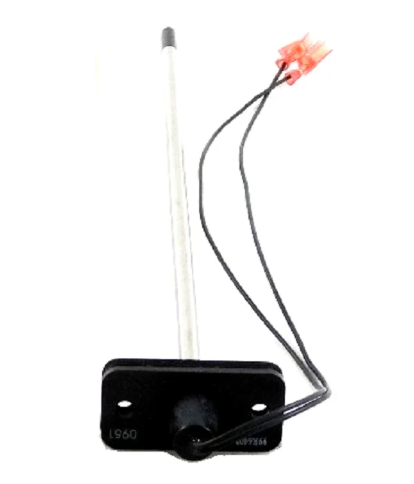 Lennox 99K64 Air Sensor