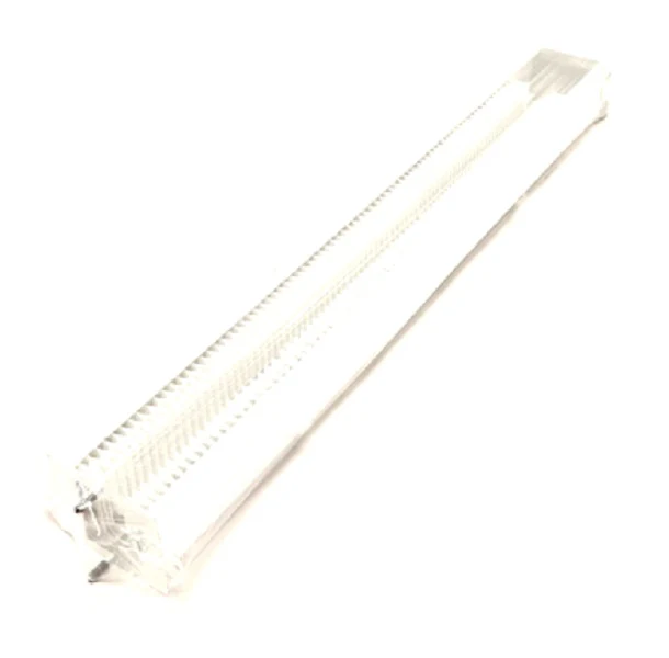 Lennox Y6607 Replacement Cartridge