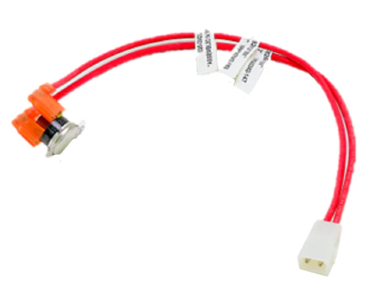 Liebert 035-0342 Safety Switch