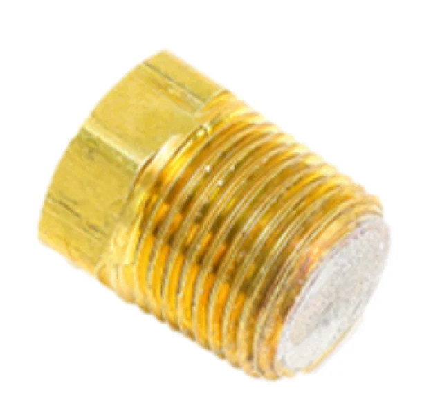 Liebert 100075S Fusible Plug