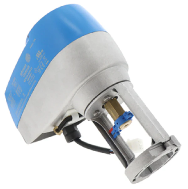 Liebert 10046890P1S Actuator