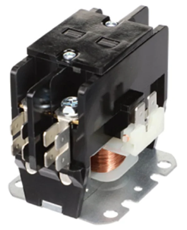 Liebert 10125596P1S Contactor