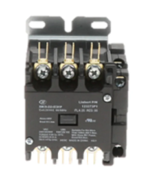 Liebert 123273P1S Contactor