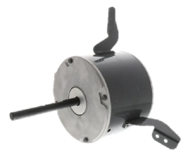 Liebert 123620P1 Motor