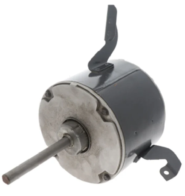 Liebert 123621P1 Motor