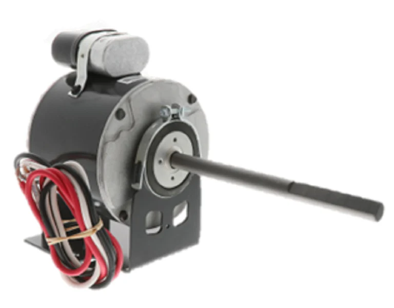 Liebert 124103P1 Motor