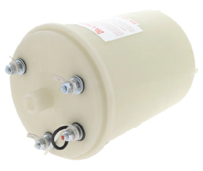 Liebert 136798P1 Humidifier Tank