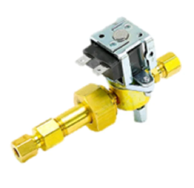 Liebert 136812P1S Valve