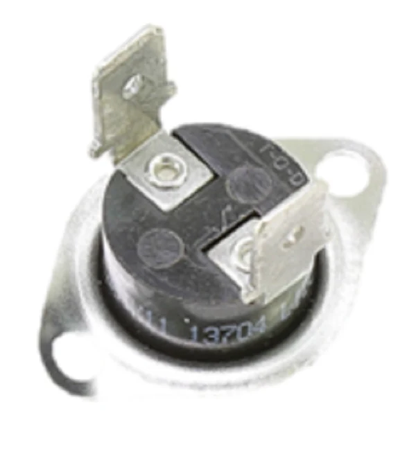 Liebert 136965P1 Safety Switch