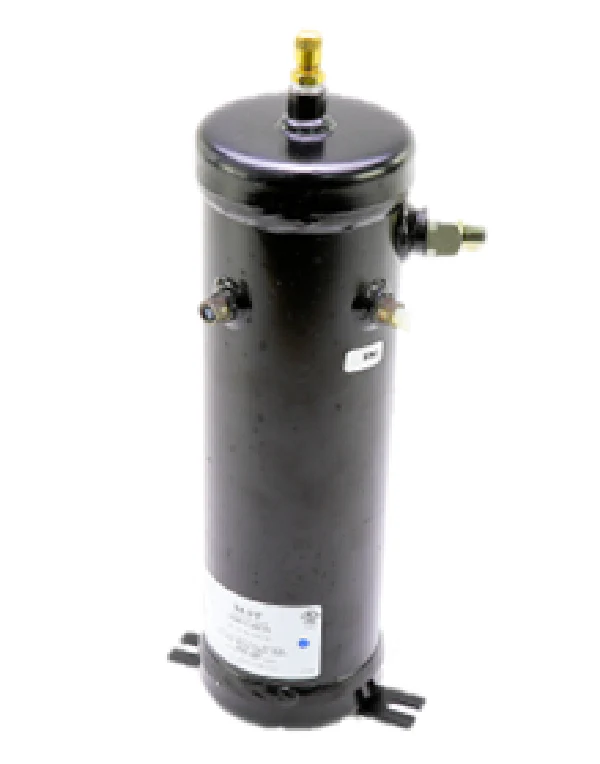 Liebert 148213P3 Temp Receiver