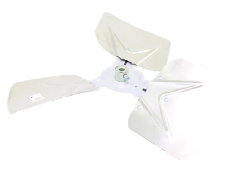 Liebert 148230P1S Fan Blade