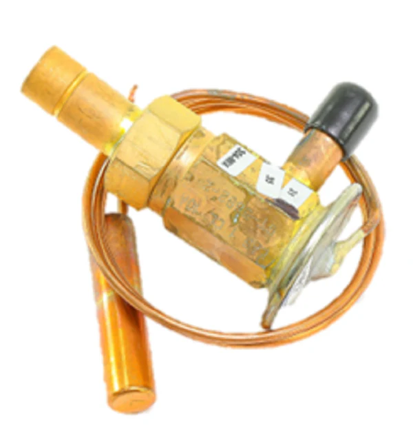 Liebert 148250P3S Valve
