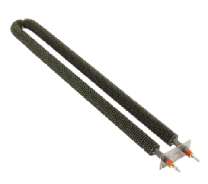 Liebert 148366P9S Heater