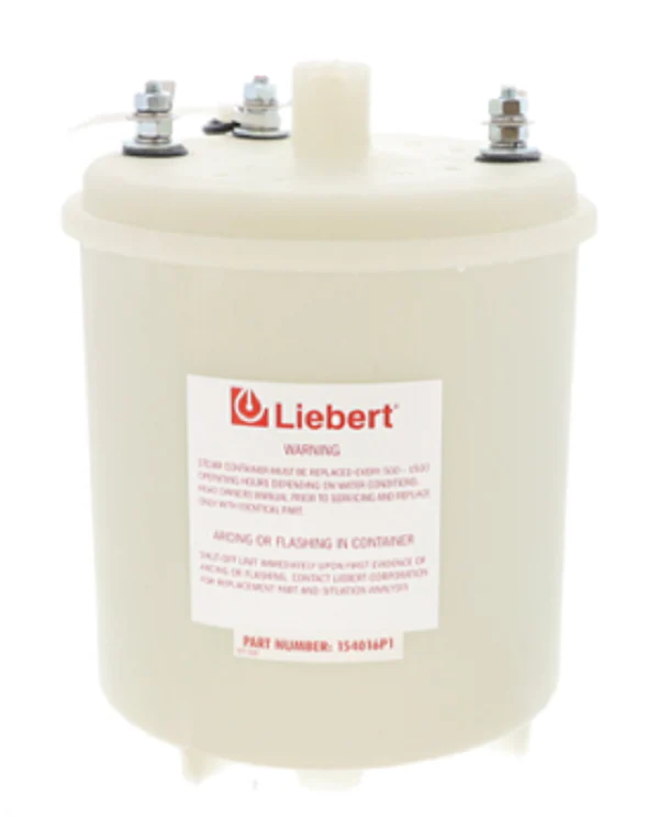 Liebert 154016P1 Humidifier Tank