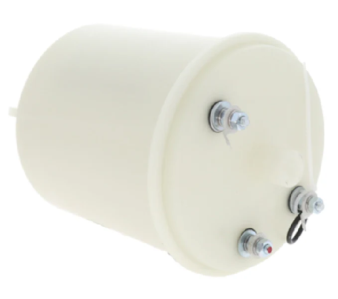 Liebert 154016P2 Humidifier Tank