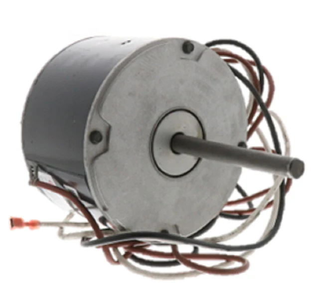 Liebert 159206P1 Fan Motor