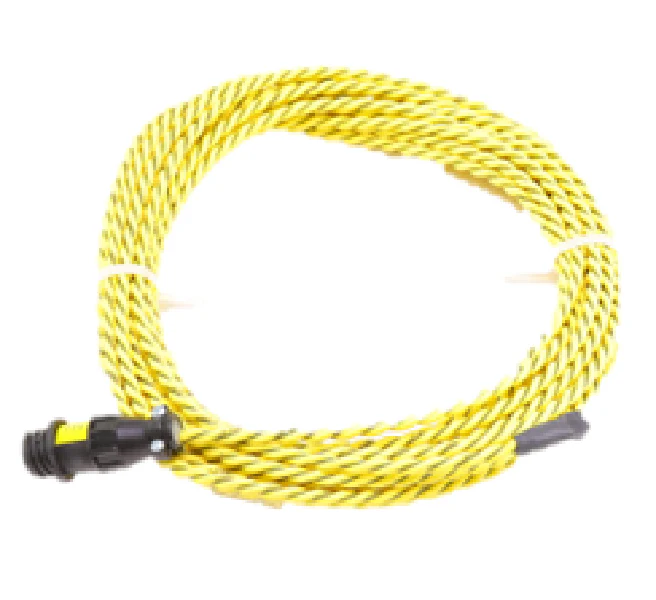Liebert 176125P3 Leak Detector Cable