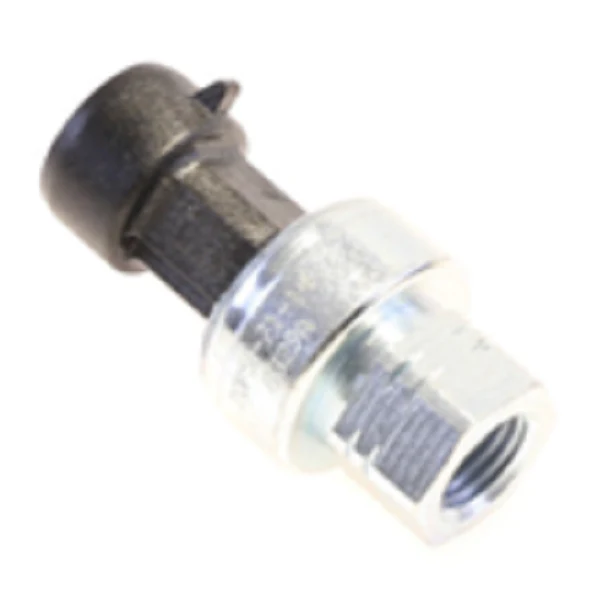 Liebert 181388P3S Transducer