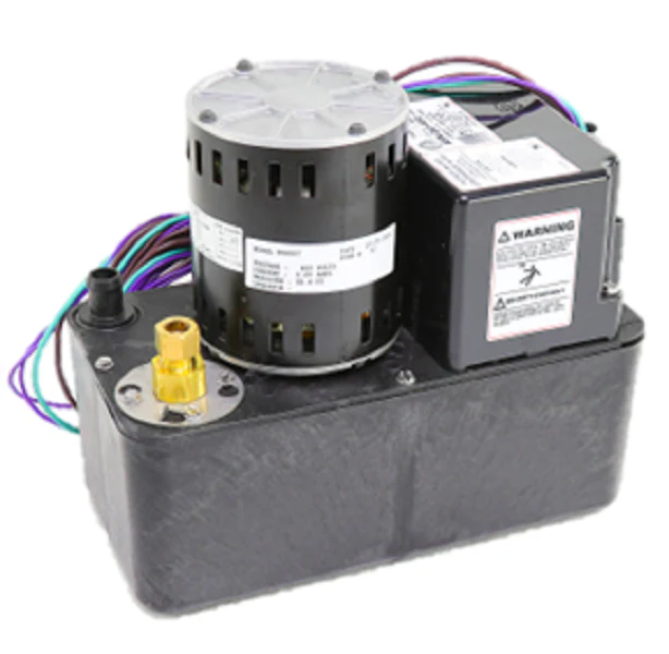 Liebert 1A19271P2 Condensate Pump
