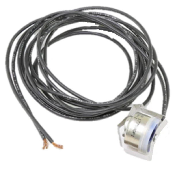Liebert 1A19716P1S Freezestat
