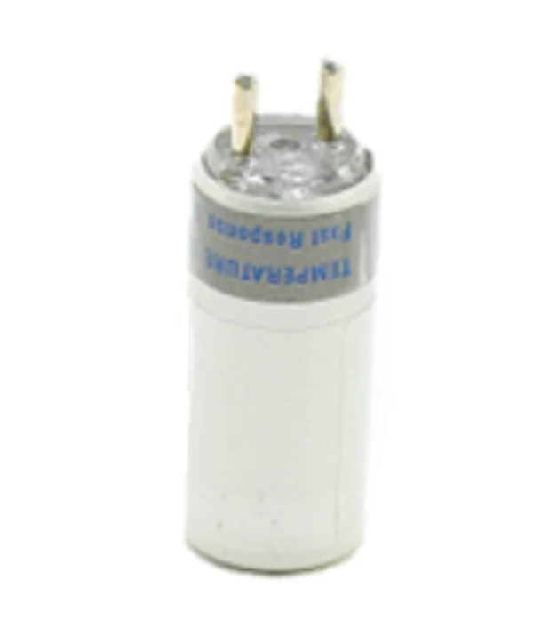 Liebert 1C19532P1S Temperature Sensor