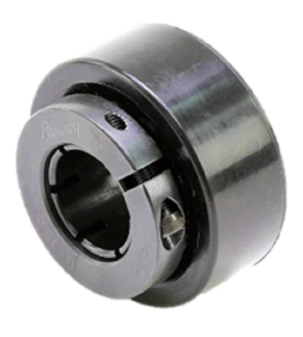 Liebert 301537P1S Bearing Assembly