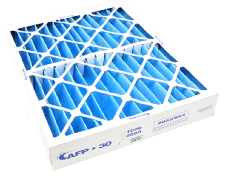 Liebert 305475P1 Filter