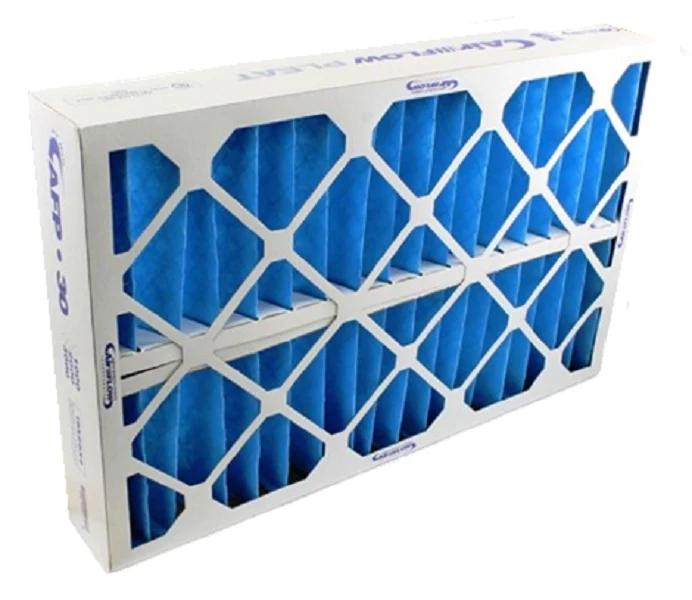 Liebert 305476P1 Filter