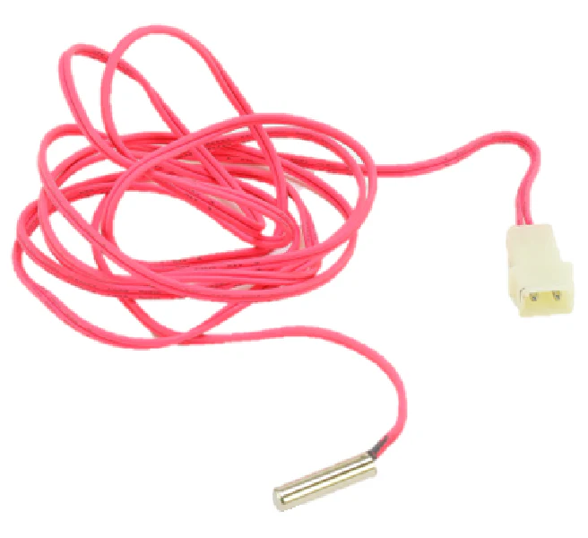 Liebert 307648P1S GlycolSensor