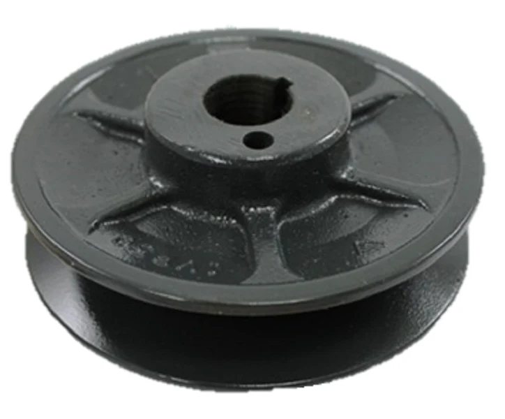 Liebert B-005AS Sheave