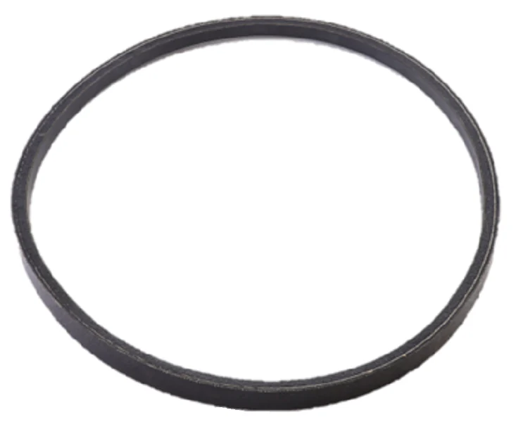 Liebert B-0550S Belt