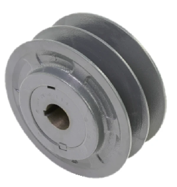 Liebert B-069BS Sheave