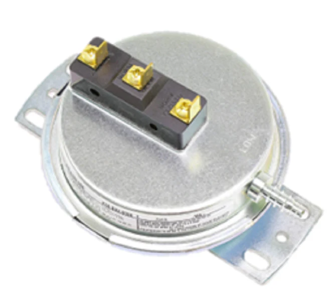 Liebert B02-0190S Sensing Switch