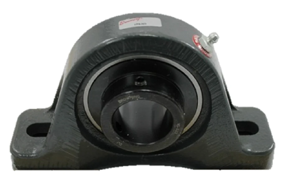 Liebert B05-0200S Pillow Block Bearing